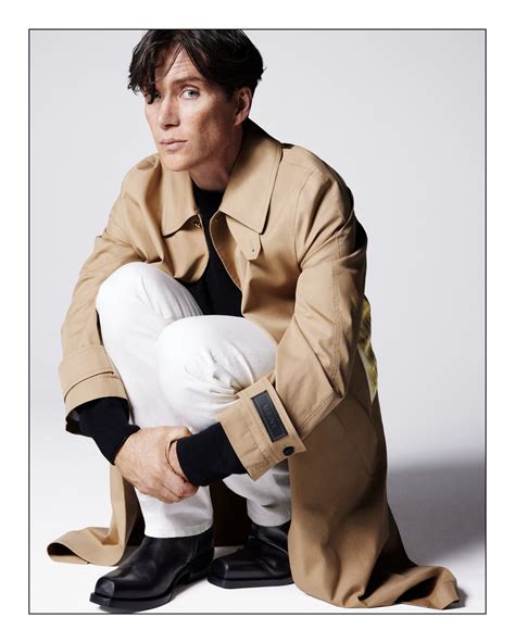 cillian murphy versace shoot|cillian murphy versace song.